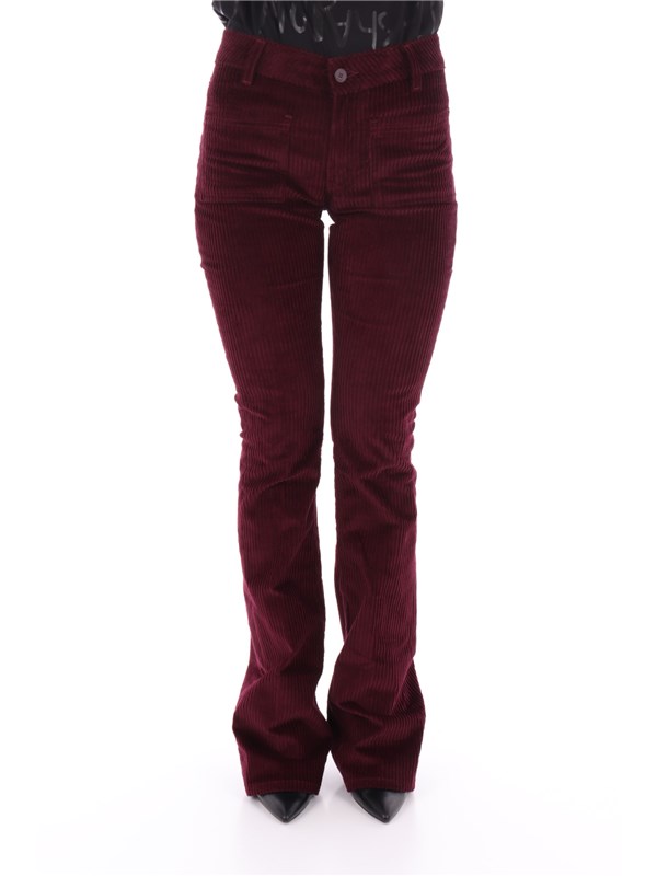 DONDUP Pantalone 