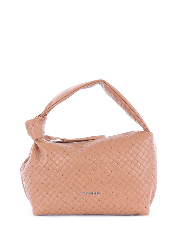 MARC ELLIS N.Y. Shoulder bag 
