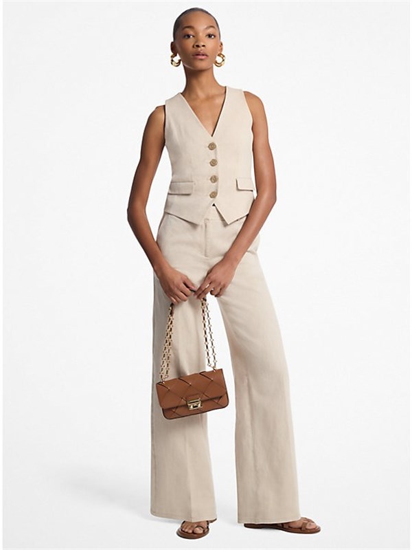 Michael Kors Pantalone Dune