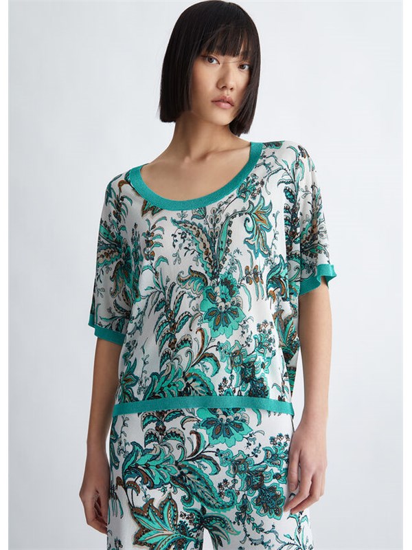 LIU  JO Pullover 