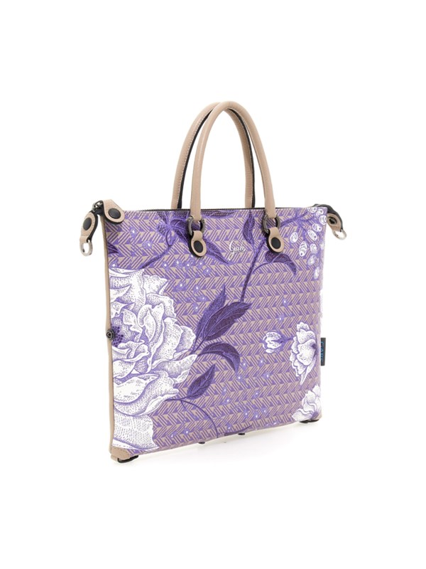 GABS Shopping Bag 