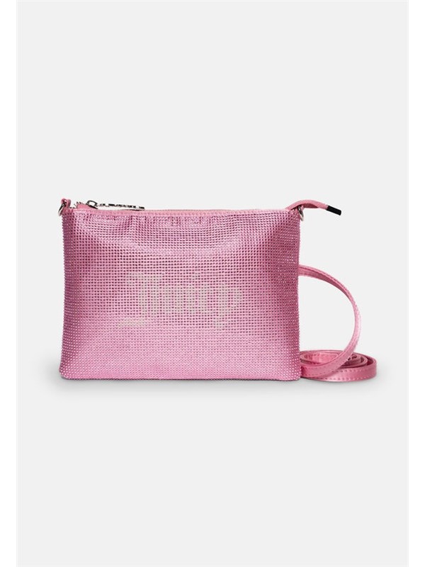 Juicy Couture Shoulder bag