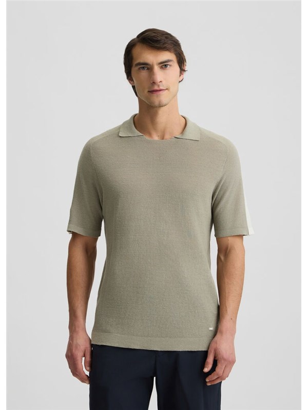LIU  JO T-shirt 