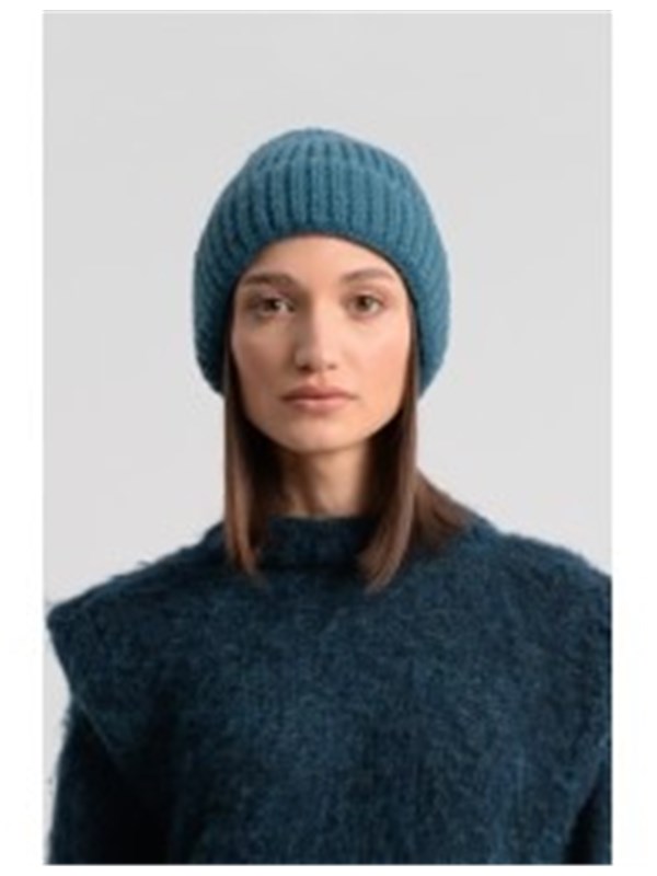 Molly Brachen Cap 