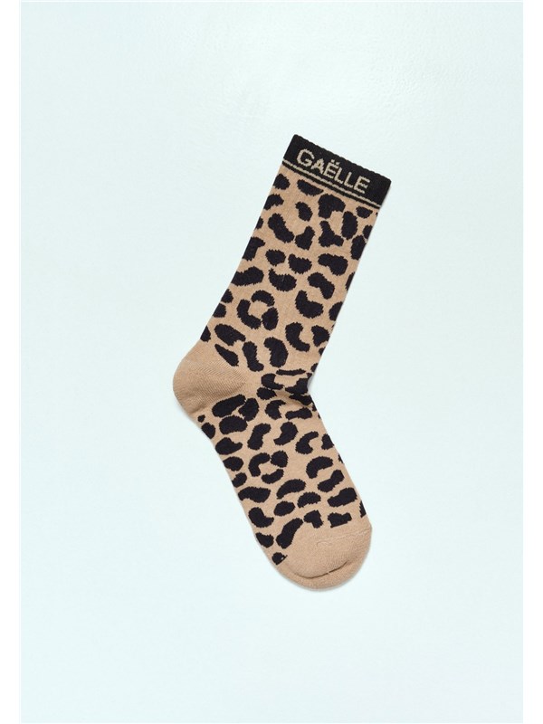 GAëLLE Socks 