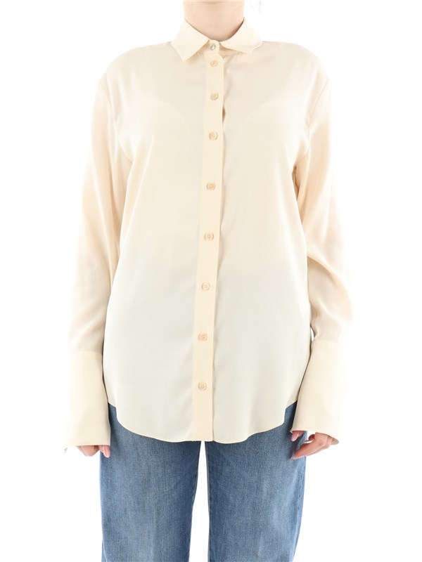 Patrizia Pepe Shirt 