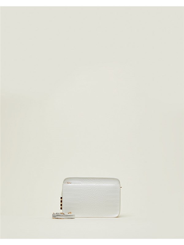 Manila Grace Shoulder bag 