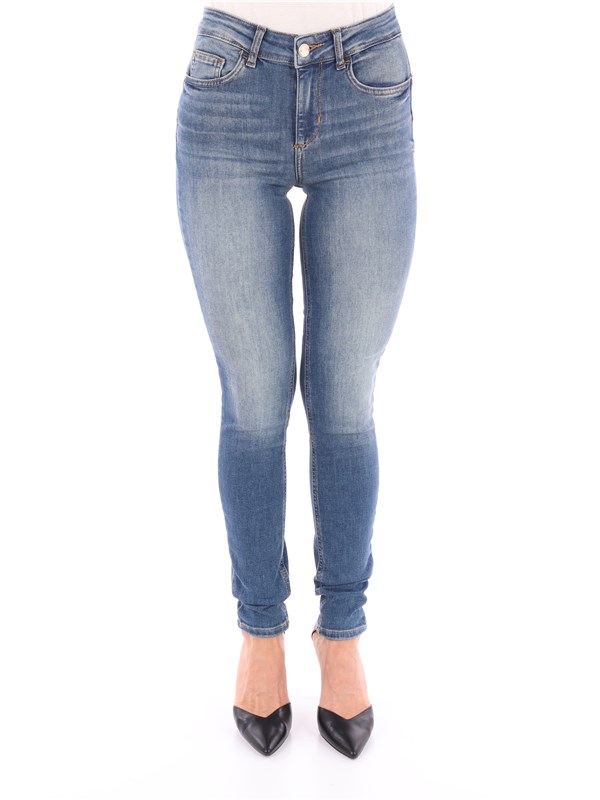 LIU  JO Jeans 