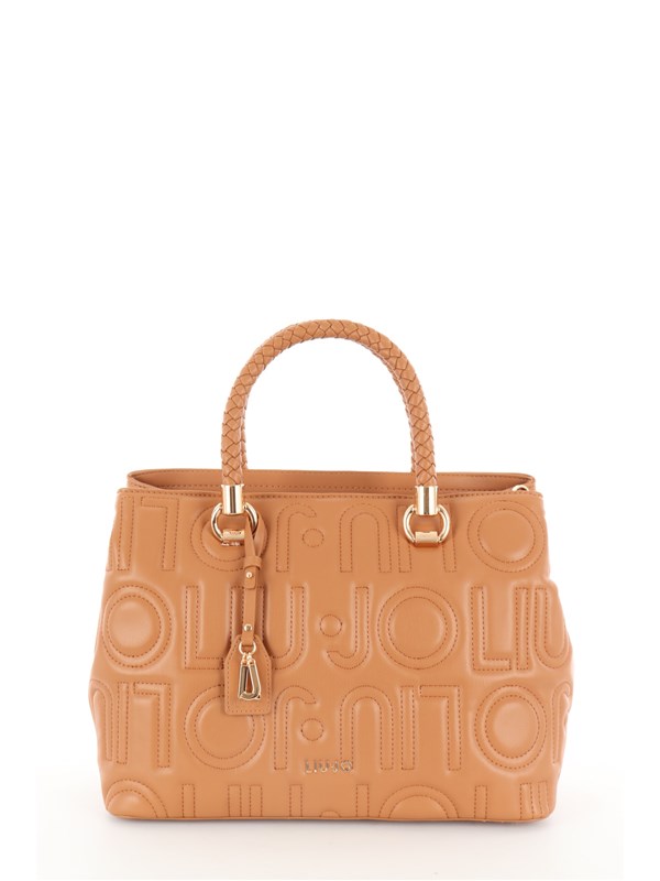 LIU  JO Handbag 