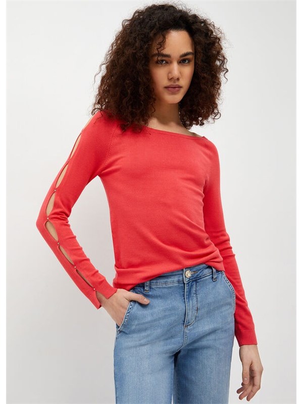 LIU  JO Sweater 