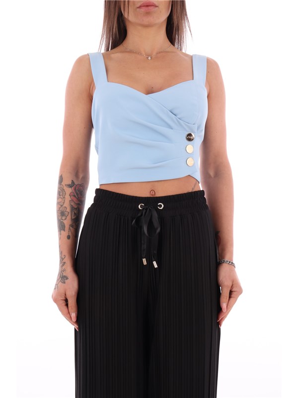 LIU  JO Top 