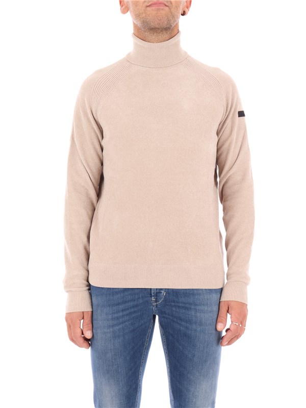 RRD Sweater Sand