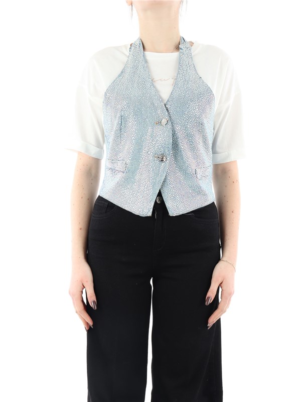 LIU  JO Vest 