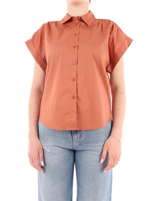 TWINSET Shirt 