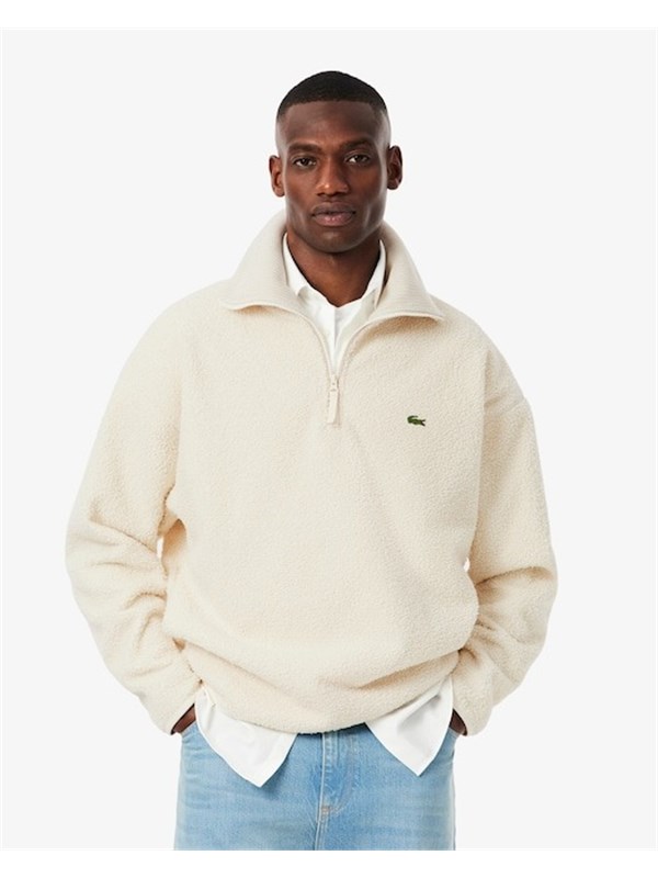 LACOSTE Sweatshirt 