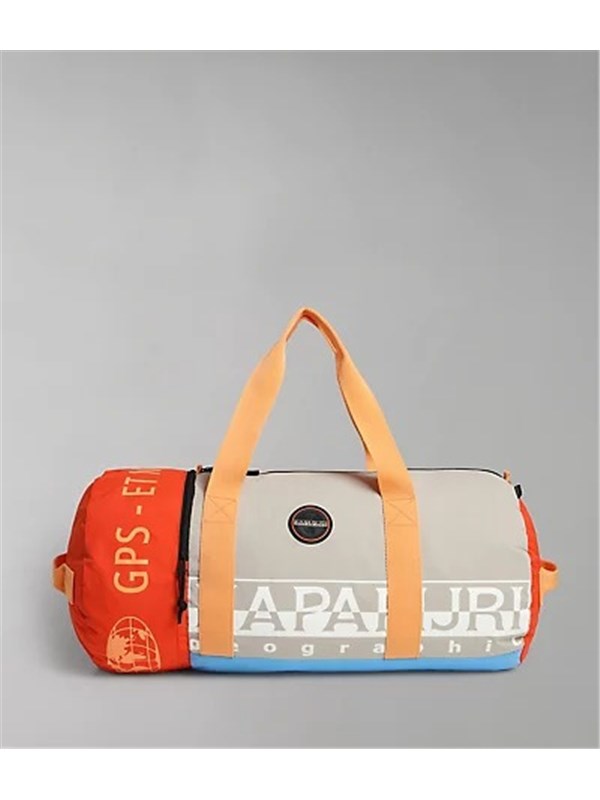 NAPAPIJRI Duffle bag 