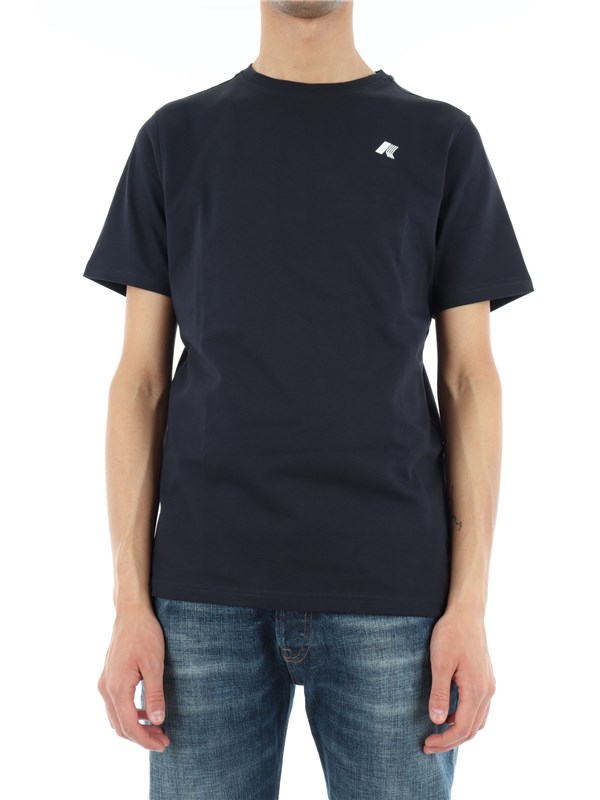 K-WAY T-shirt 