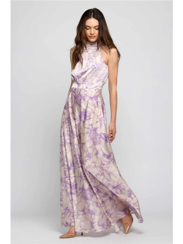 Kocca Long dress 