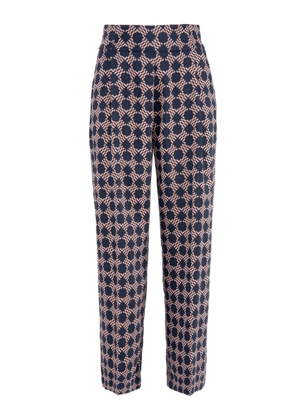 NENETTE Pantalone 