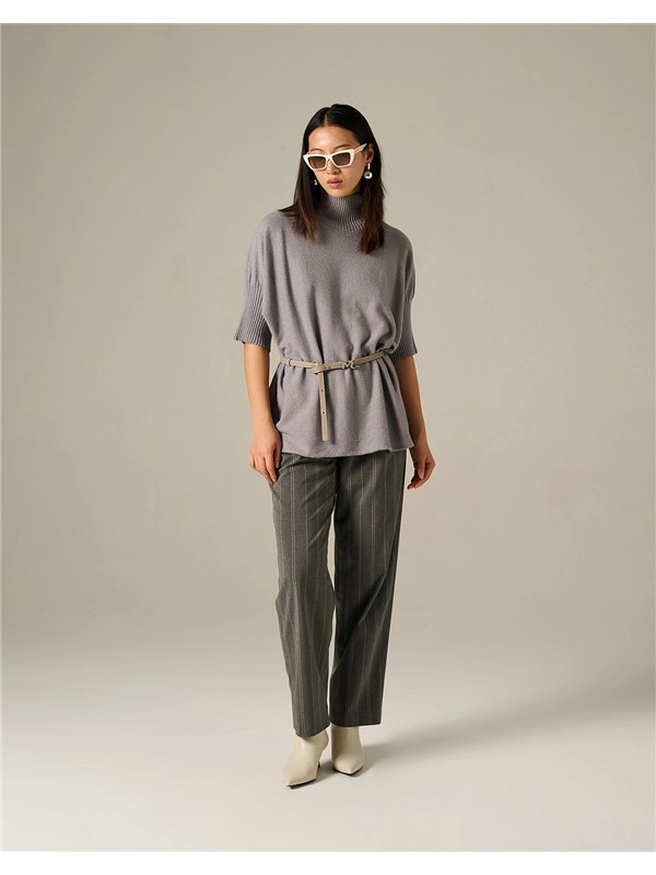 Manila Grace Maglia Stone