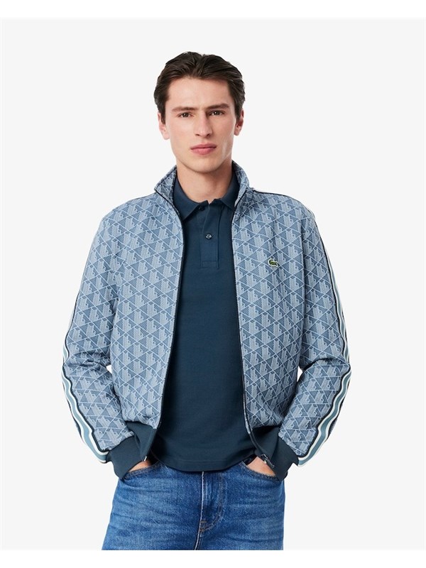 LACOSTE Sweatshirt 