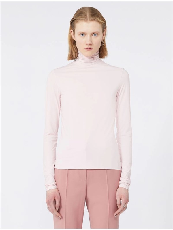 Sportmax Code Dolcevita Blush