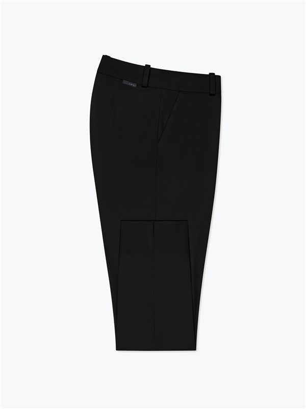 RRD Pantalone Black