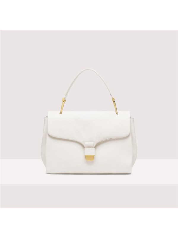COCCINELLE Shoulder bag 