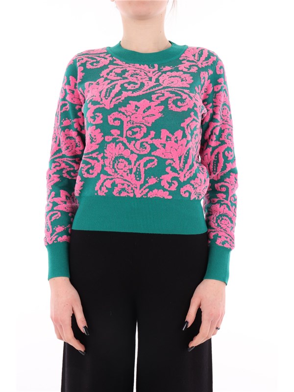 GOA GOA Sweater 