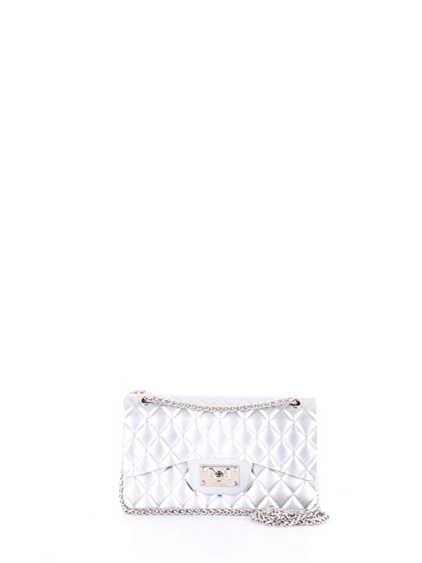 MARC ELLIS N.Y. Shoulder bag 