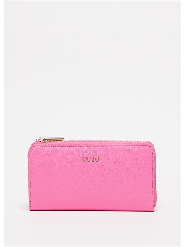 LIU  JO Wallet 
