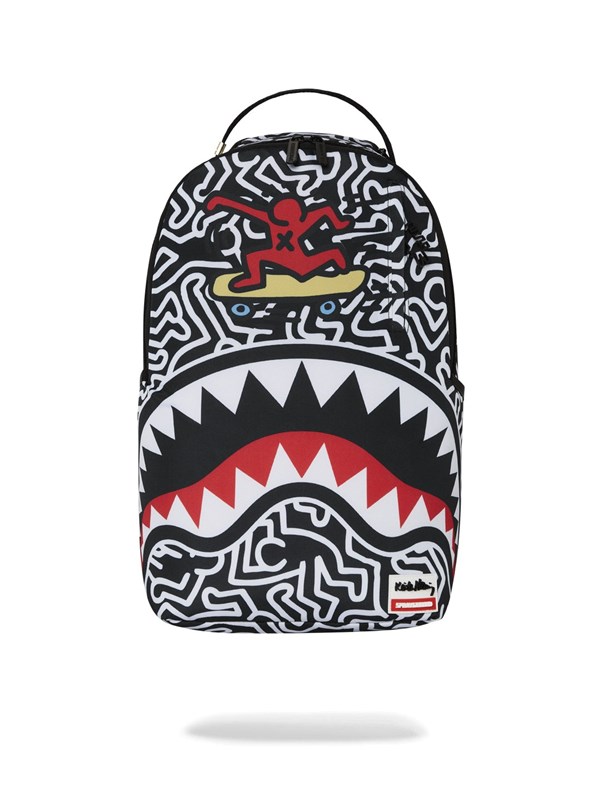 SPRAYGROUND Backpack Fantasy