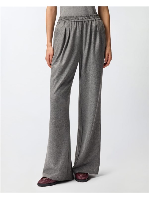 Pinko Pantalone Grigio corvo