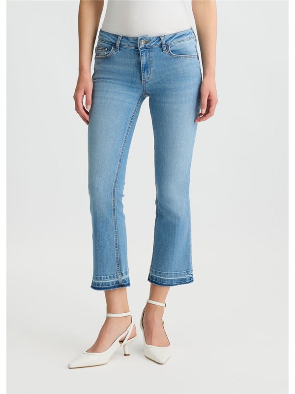 LIU  JO Jeans 