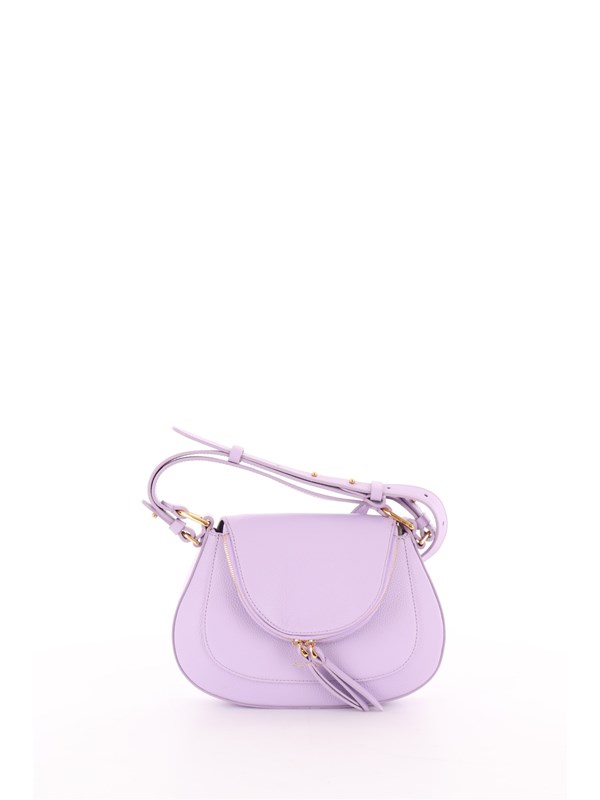 COCCINELLE Shoulder bag 