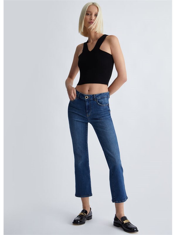 LIU  JO Jeans 