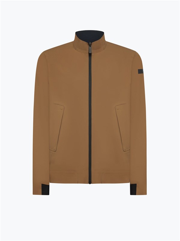 RRD Coat 