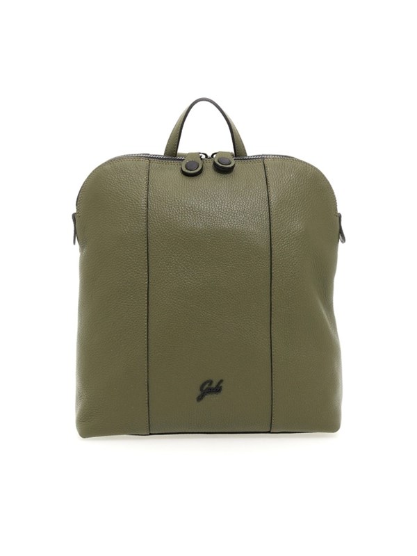 GABS Backpack Military green
