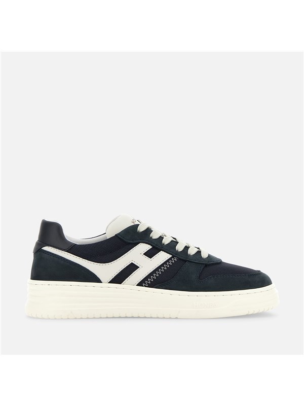 HOGAN Sneakers Multicolor