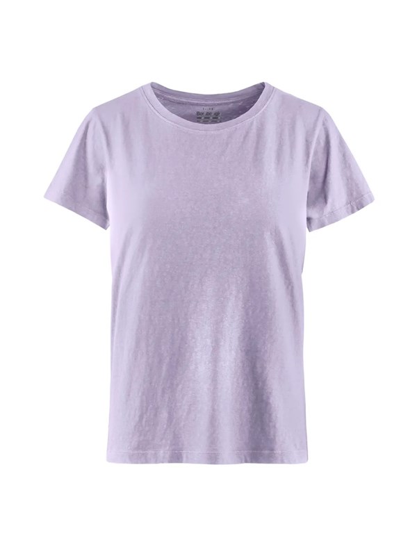 Bomboogie T-shirt 