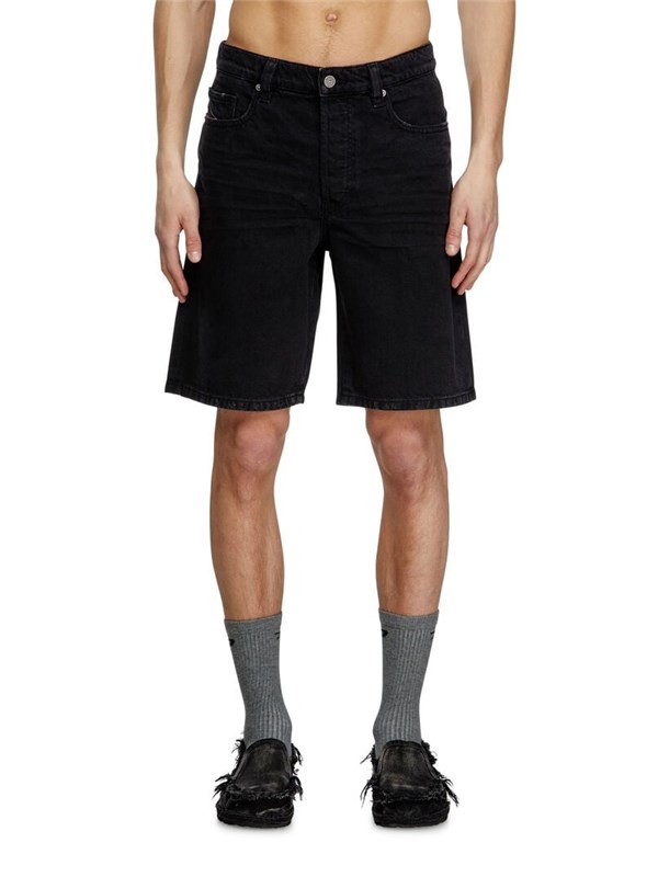 DIESEL Shorts 