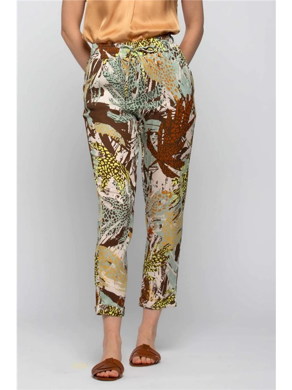 Kocca Jogging trousers 