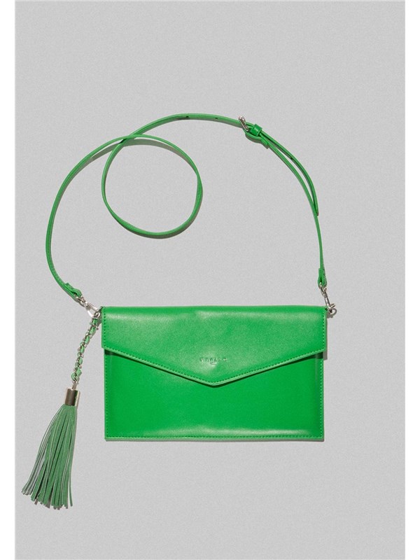 GAëLLE Clutch 