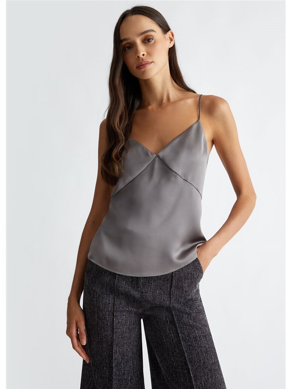LIU  JO Top 