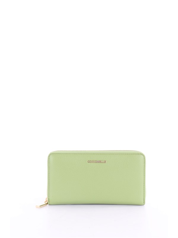 COCCINELLE Wallet 