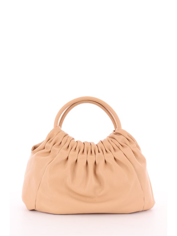 COCCINELLE Handbag 