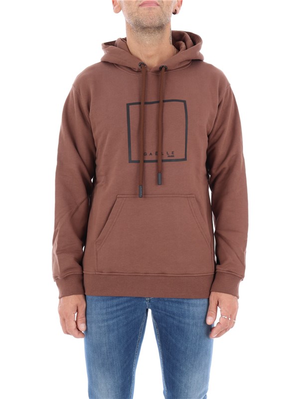 GAëLLE Sweatshirt 
