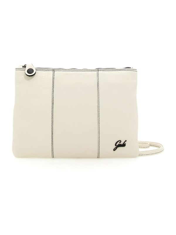 GABS Clutch Cream