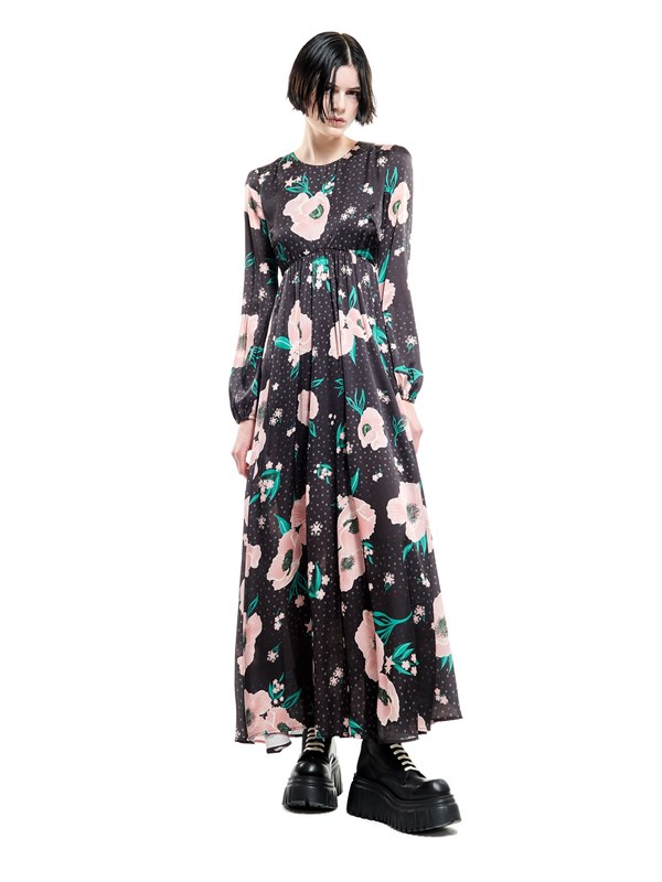 ANIYE'  BY Long dress 