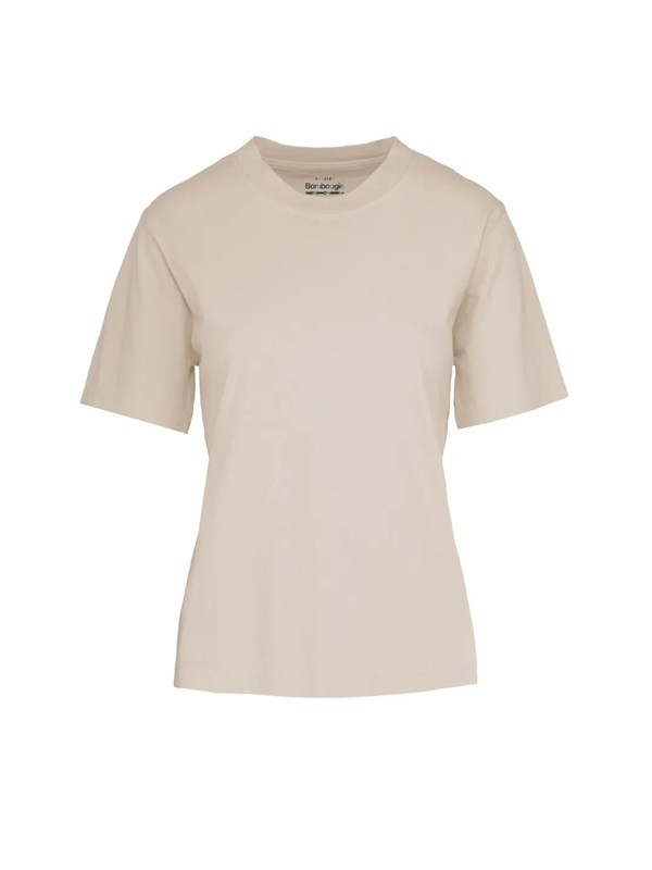 Bomboogie T-shirt Chantilly